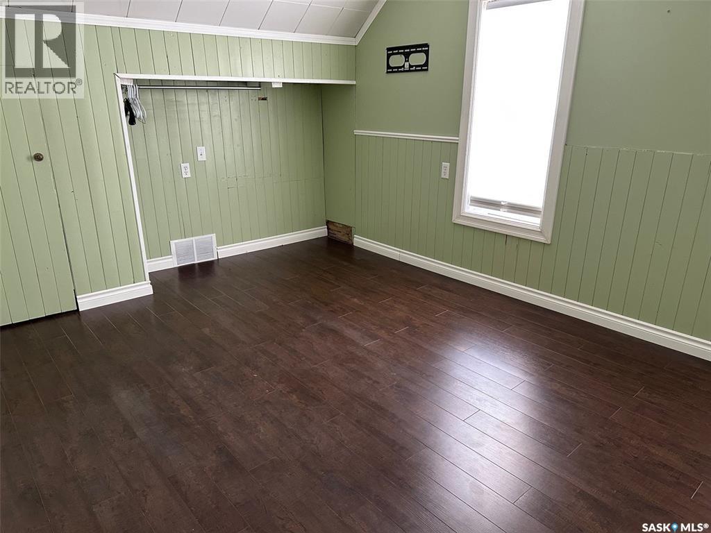 1217 2nd STREET - 27