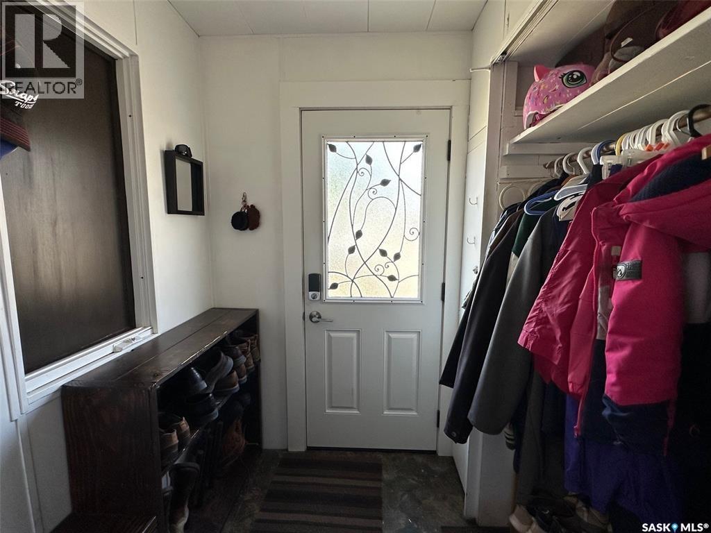 1217 2nd STREET - Image 3