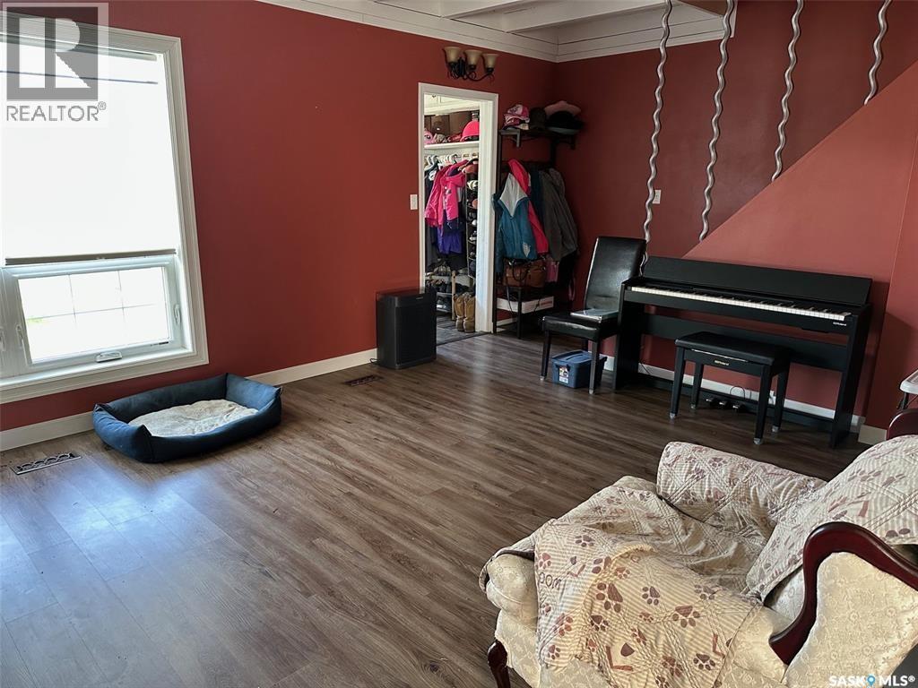 1217 2nd STREET - 4