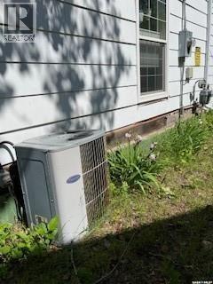 1217 2nd STREET - 42