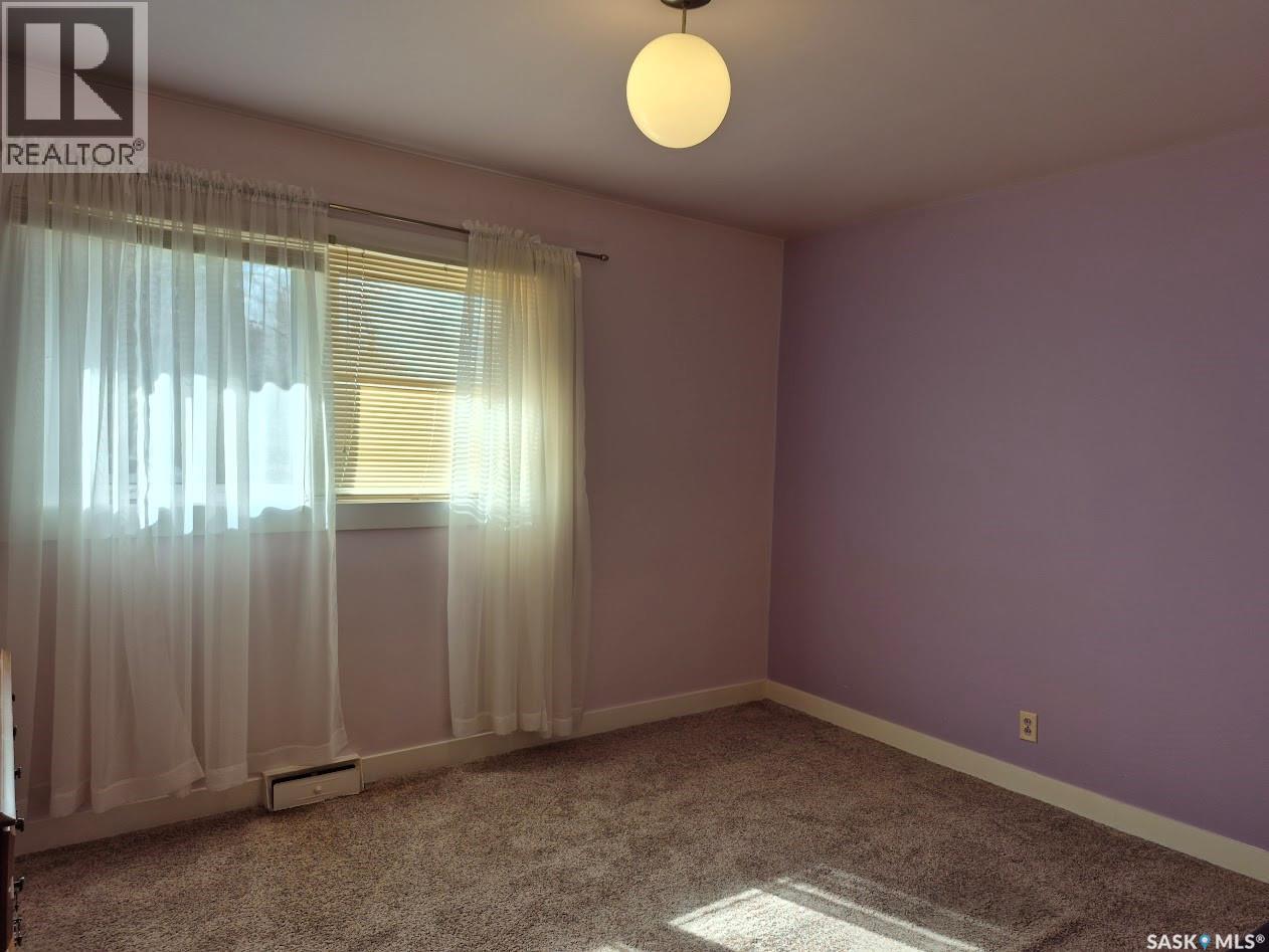 203 4th AVENUE S - 15