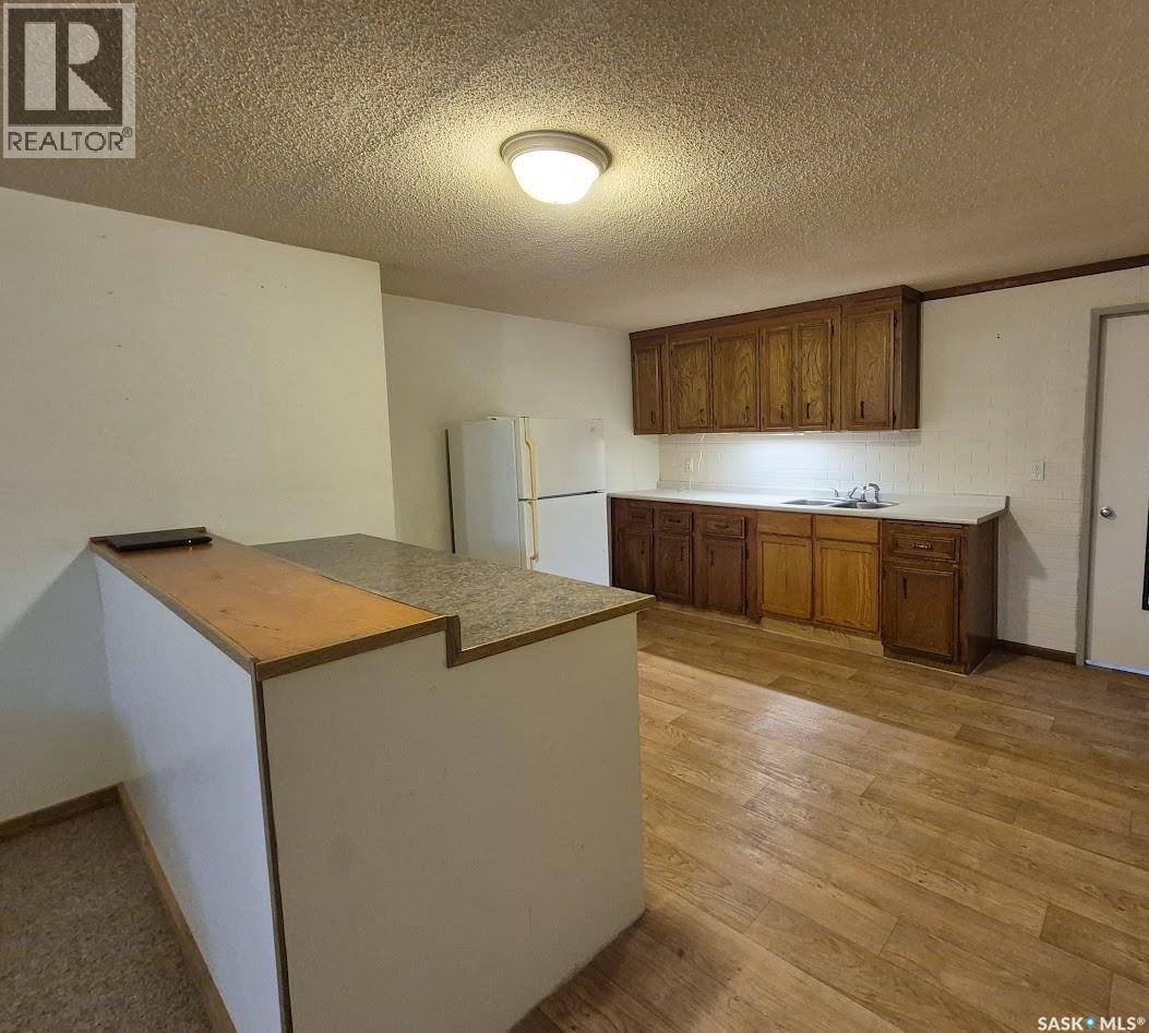 203 4th AVENUE S - 19