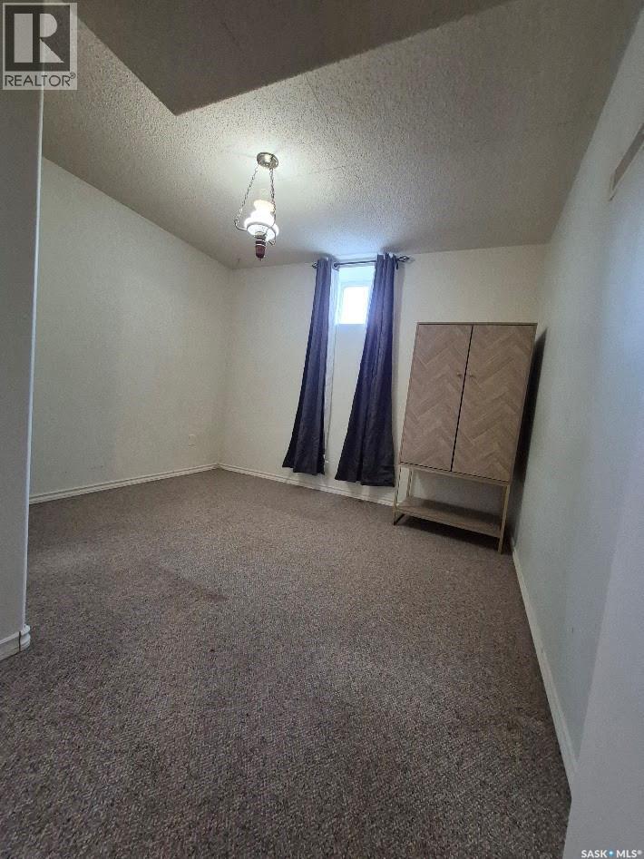 203 4th AVENUE S - 21