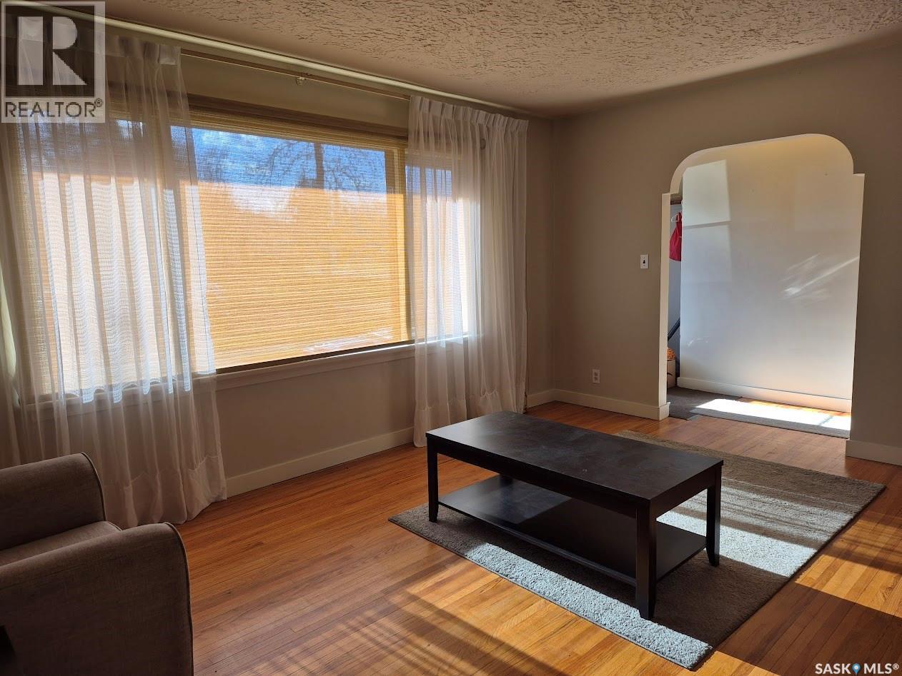 203 4th AVENUE S - 7