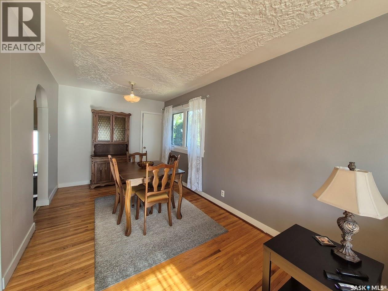 203 4th AVENUE S - 9