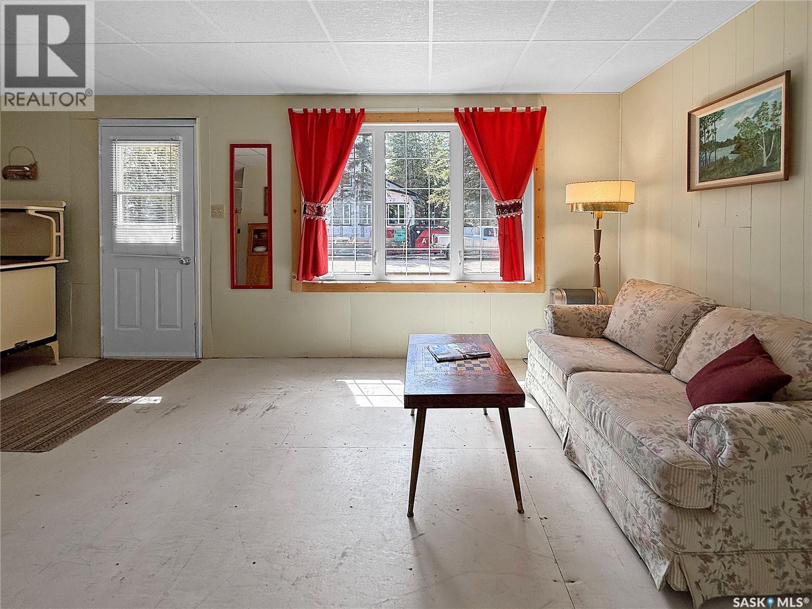 95 Main STREET - 10