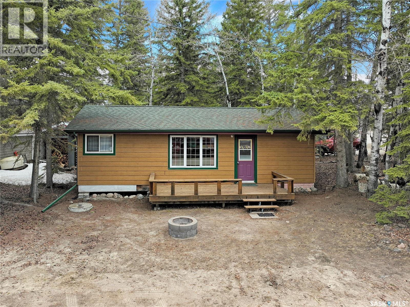 95 Main STREET - 23
