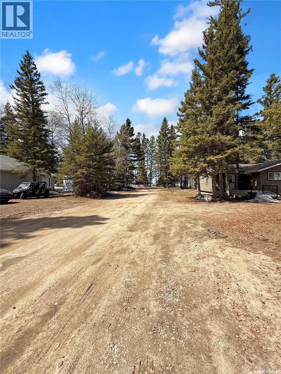 95 Main STREET - 26