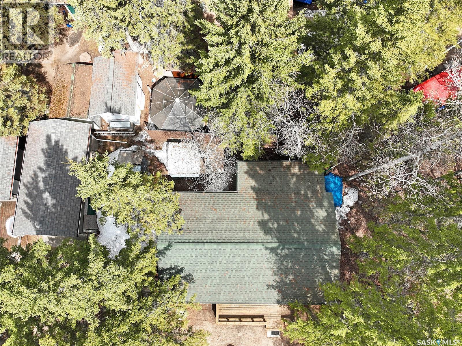 95 Main STREET - 29