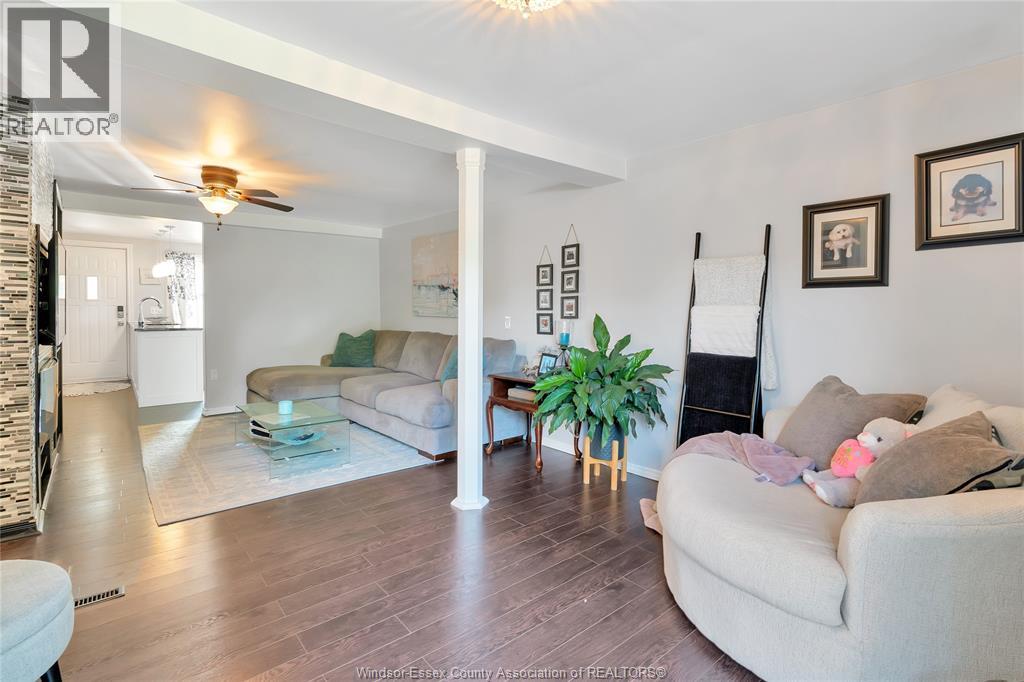 287 SEYMOUR STREET, Amherstburg, Ontario, N9V2B7 — Photo 12