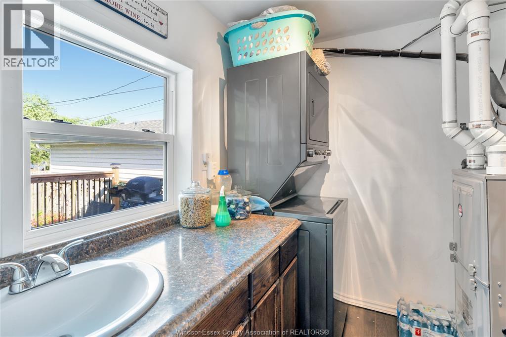 287 SEYMOUR STREET, Amherstburg, Ontario, N9V2B7 — Photo 17