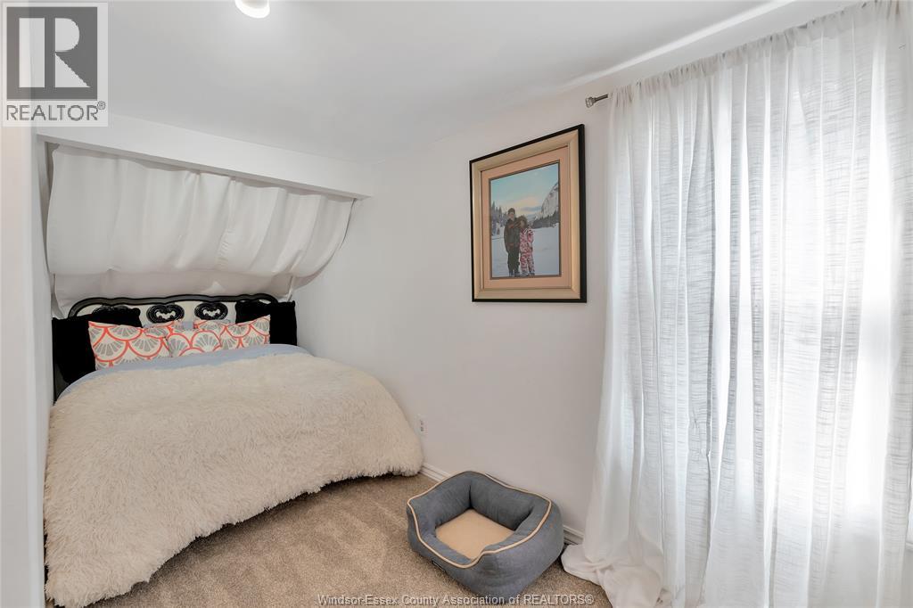 287 SEYMOUR STREET, Amherstburg, Ontario, N9V2B7 — Photo 18