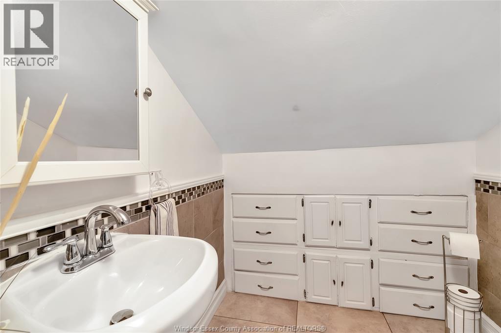 287 SEYMOUR STREET, Amherstburg, Ontario, N9V2B7 — Photo 22