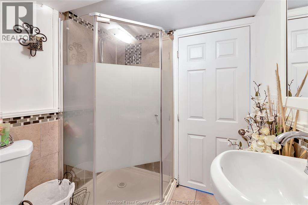287 SEYMOUR STREET, Amherstburg, Ontario, N9V2B7 — Photo 23