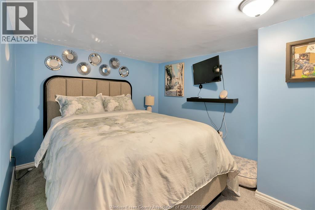 287 SEYMOUR STREET, Amherstburg, Ontario, N9V2B7 — Photo 24