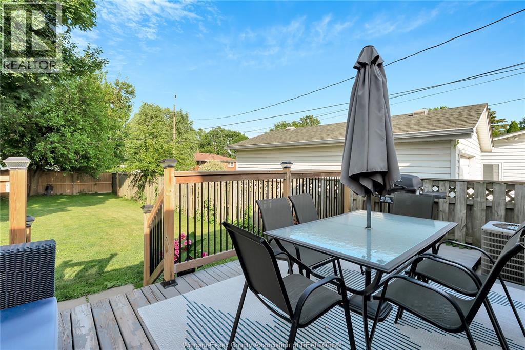 287 SEYMOUR STREET, Amherstburg, Ontario, N9V2B7 — Photo 26