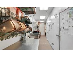 141b - 30 Famous Avenue, Vaughan, ON L4L9M3 Photo 11