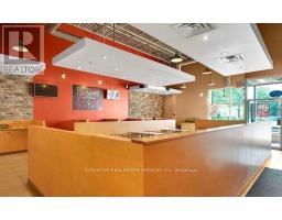 141b - 30 Famous Avenue, Vaughan, ON L4L9M3 Photo 6
