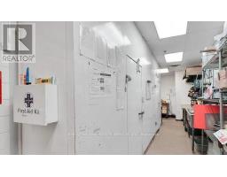 141b - 30 Famous Avenue, Vaughan, ON L4L9M3 Photo 7