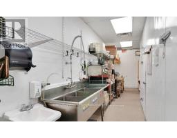 141b - 30 Famous Avenue, Vaughan, ON L4L9M3 Photo 9