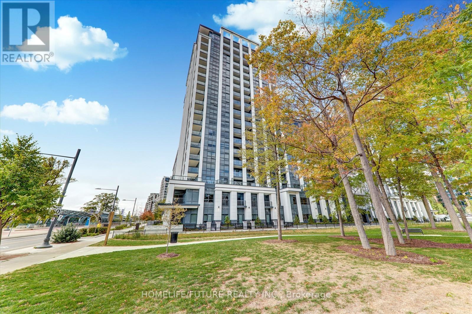 #1017 8 CEDARLAND DRIVE - 4