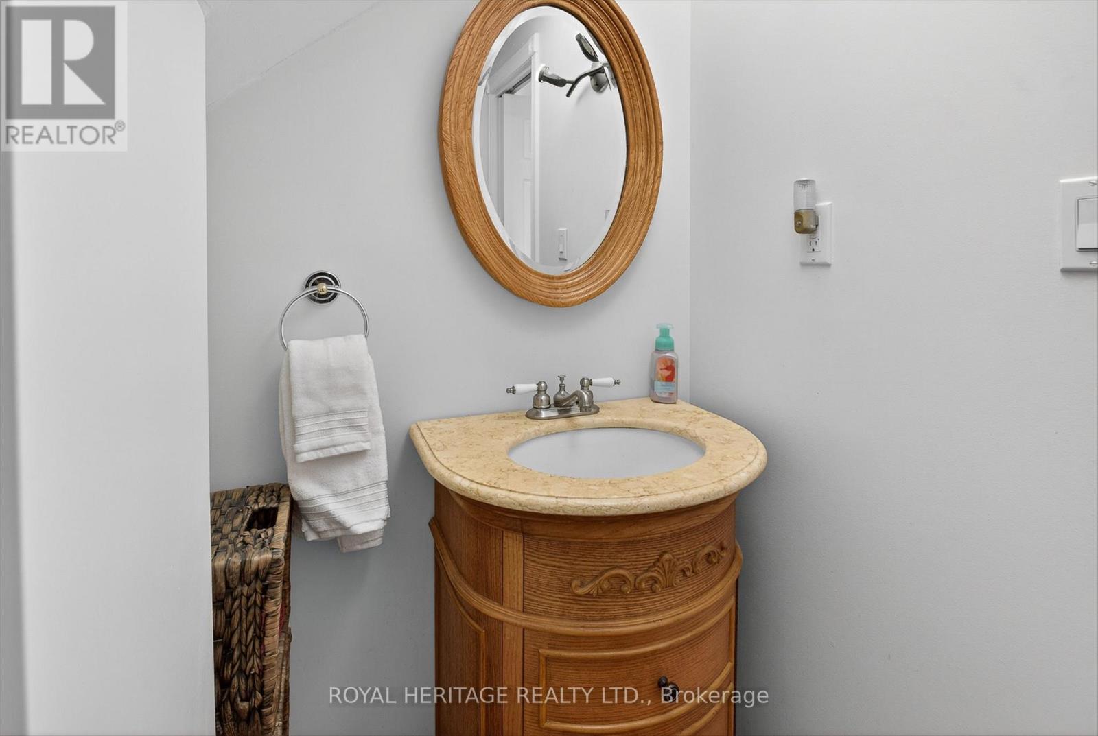 3472 MONCK ROAD - 12