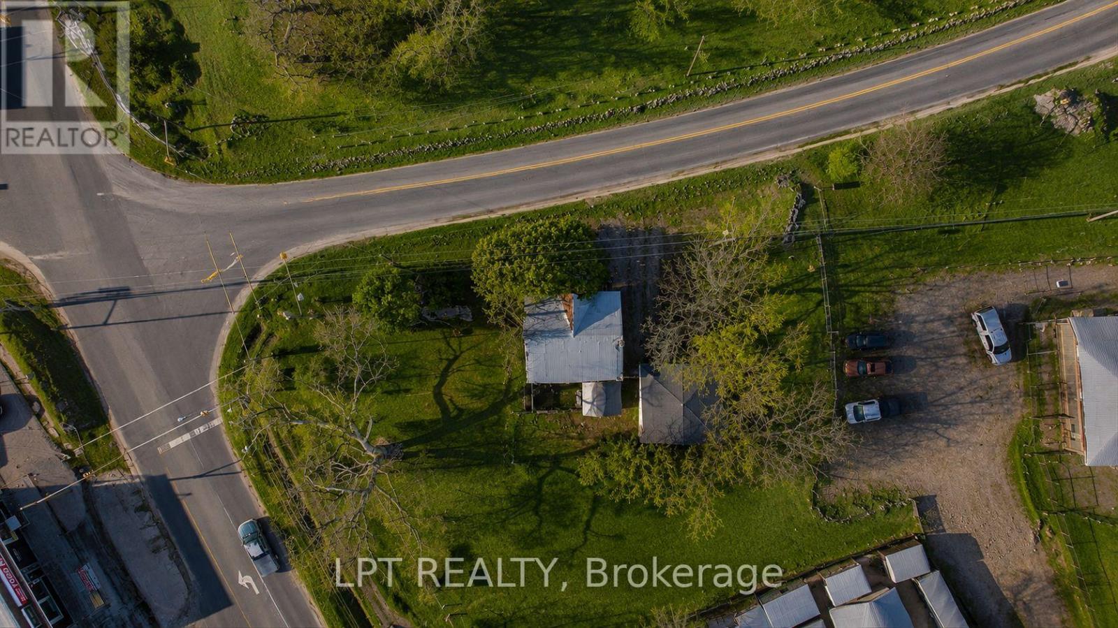 3472 MONCK ROAD - 28