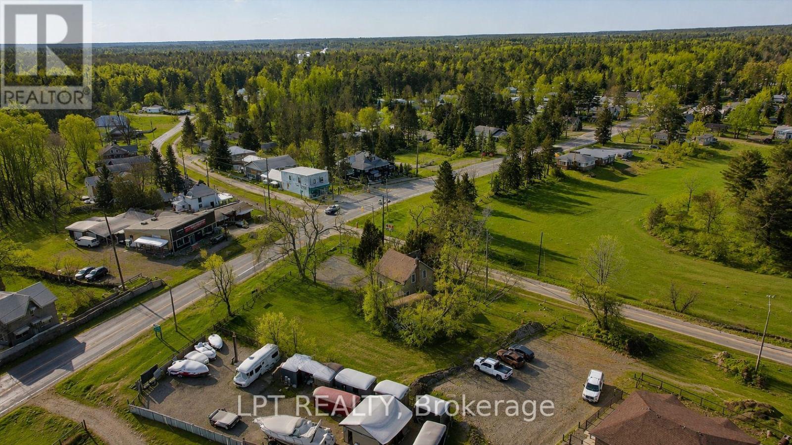 3472 MONCK ROAD - 20