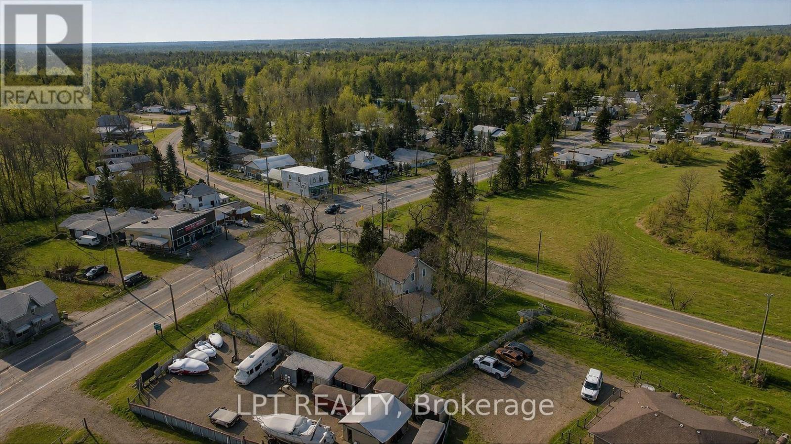 3472 MONCK ROAD - 21