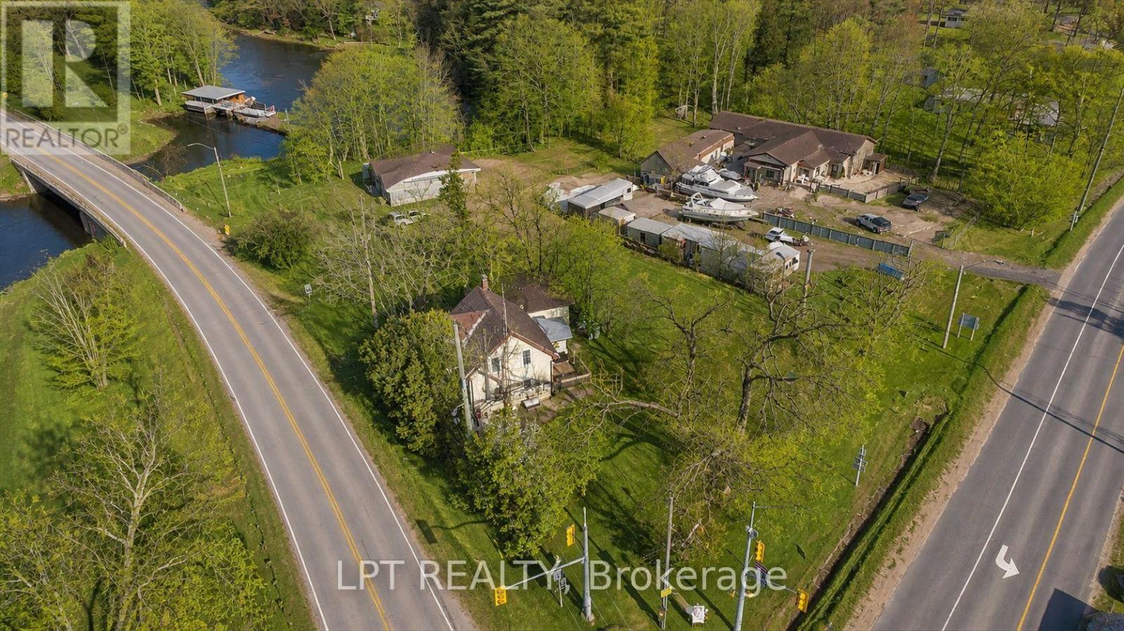 3472 MONCK ROAD - 17