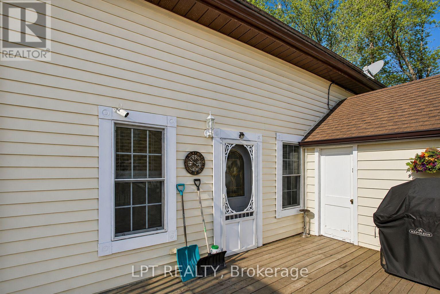3472 MONCK ROAD - 14