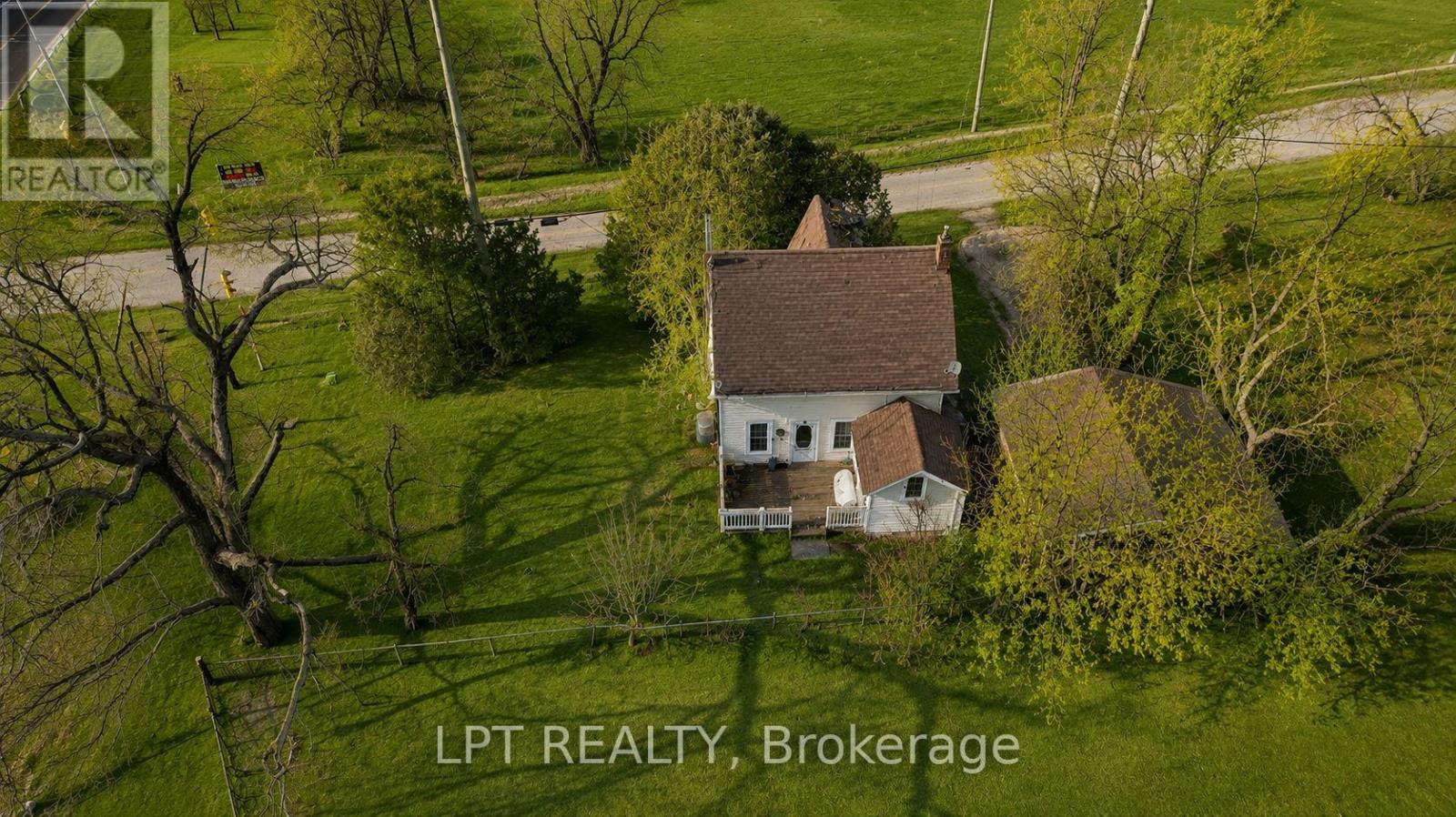 3472 MONCK ROAD - 22