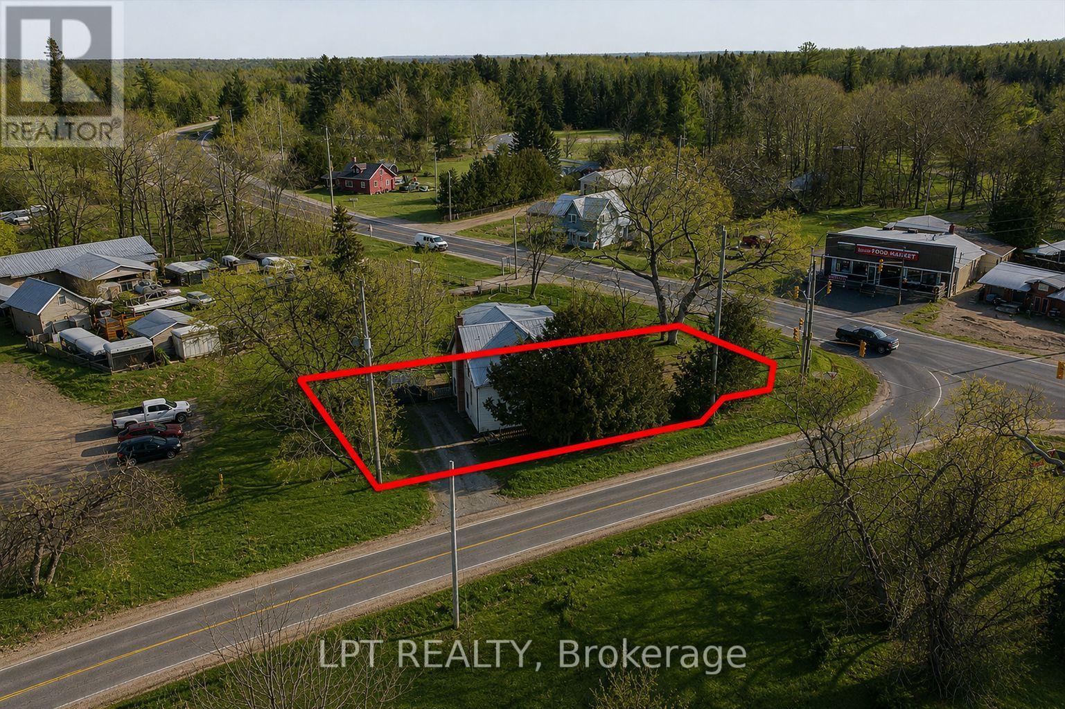 3472 MONCK ROAD - 27