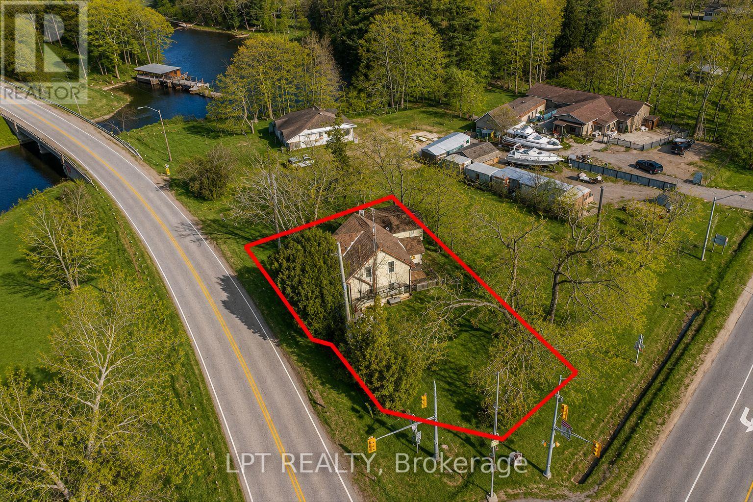 3472 MONCK ROAD - 18