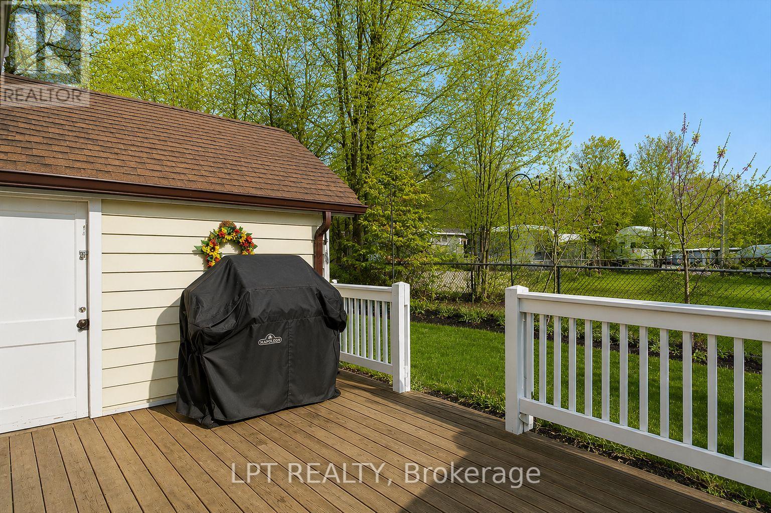3472 MONCK ROAD - 15
