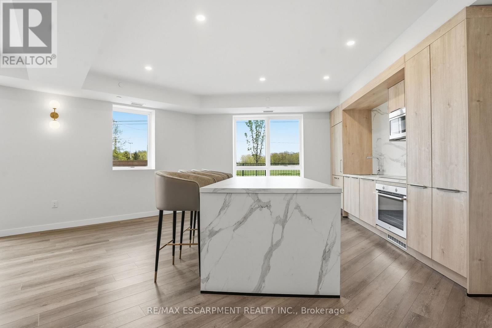 #407 7549A KALAR ROAD - 31