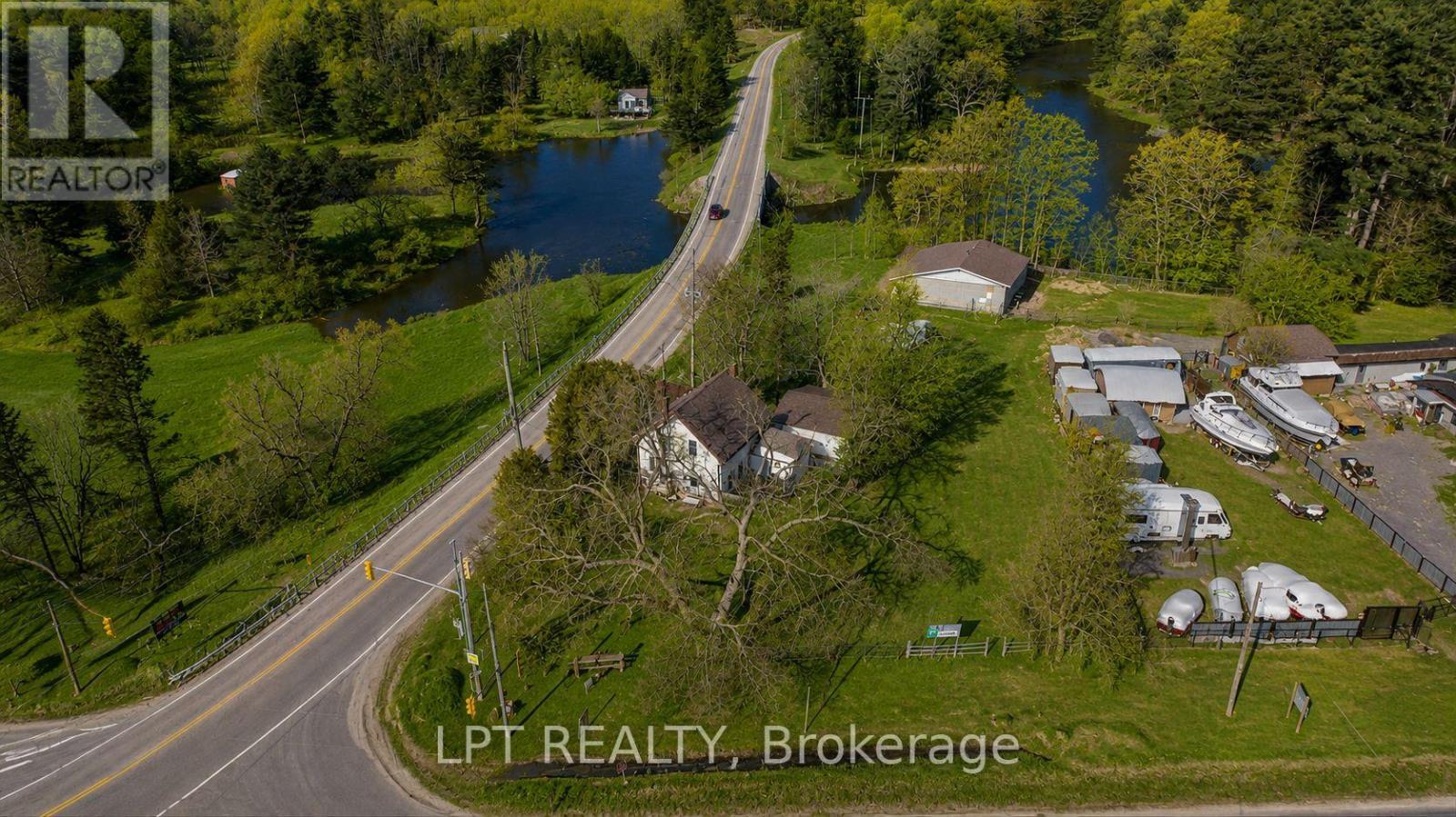 3472 MONCK ROAD - 19