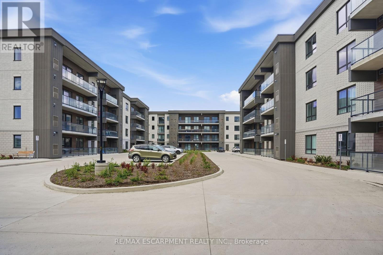 #407 7549A KALAR ROAD - 3