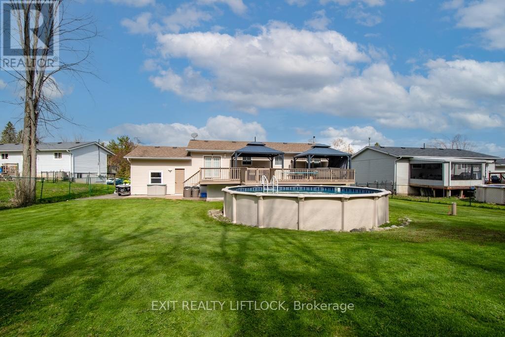 3 MATILDA DRIVE - 33