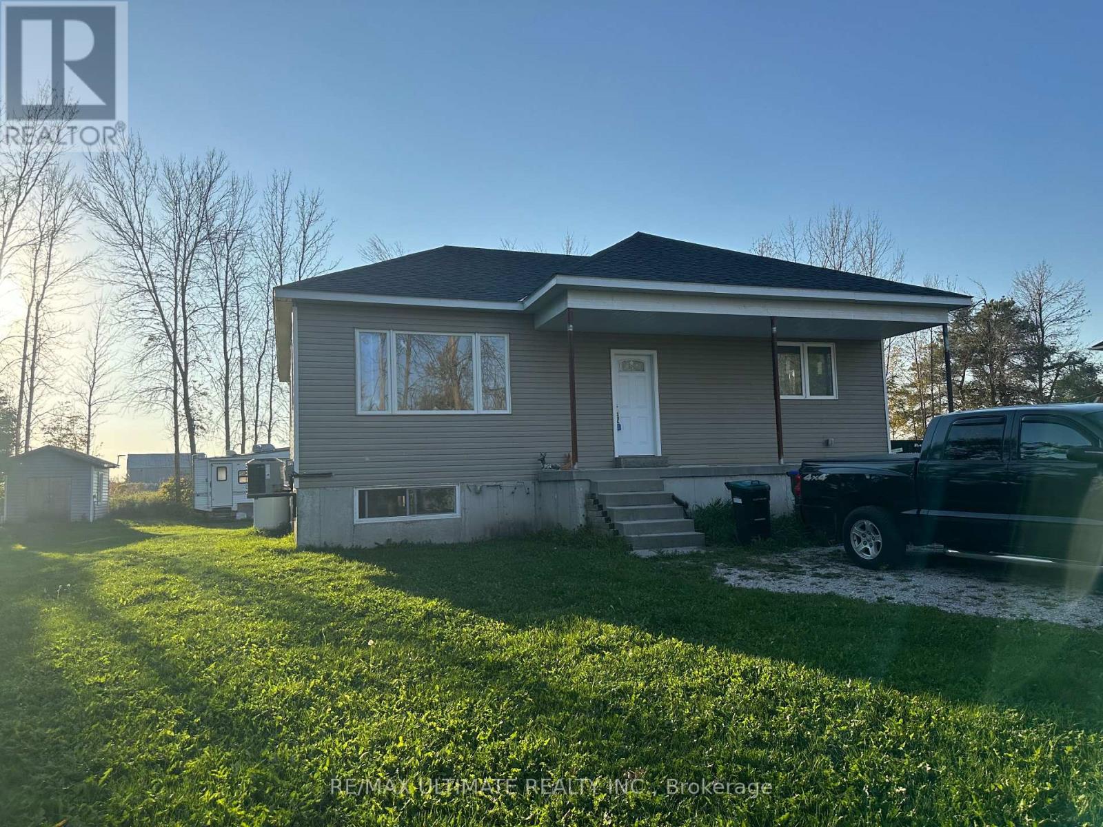 4122 DALRYMPLE DRIVE - 1