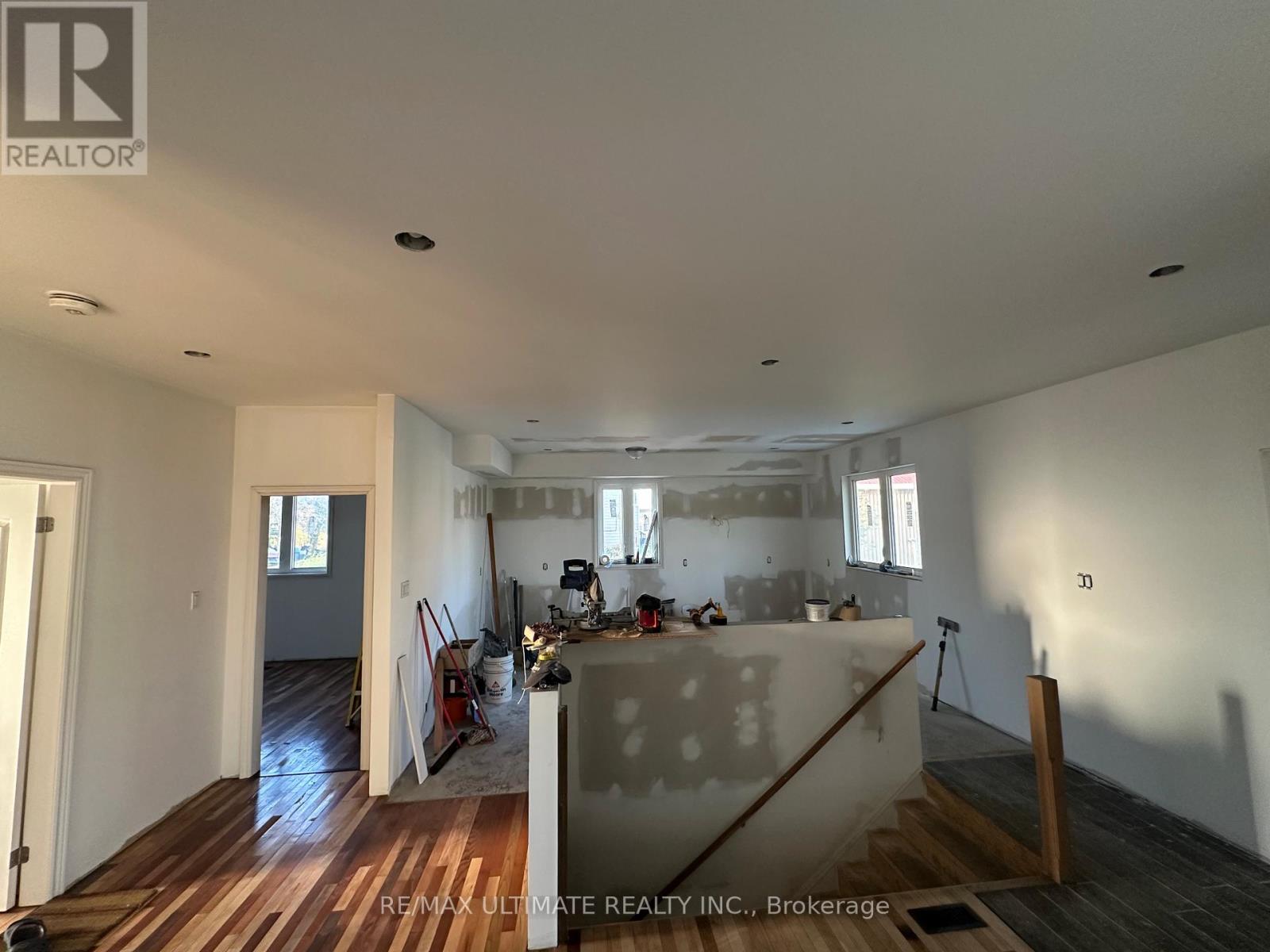4122 DALRYMPLE DRIVE - 15