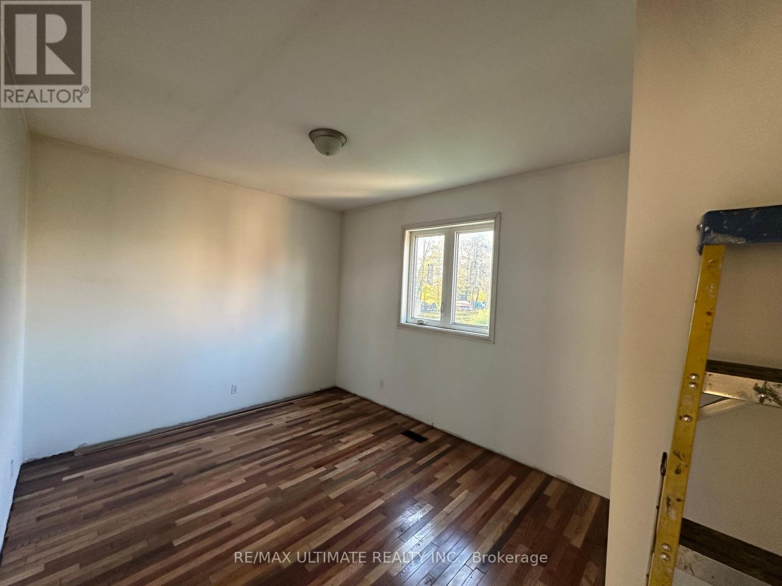 4122 DALRYMPLE DRIVE - 18