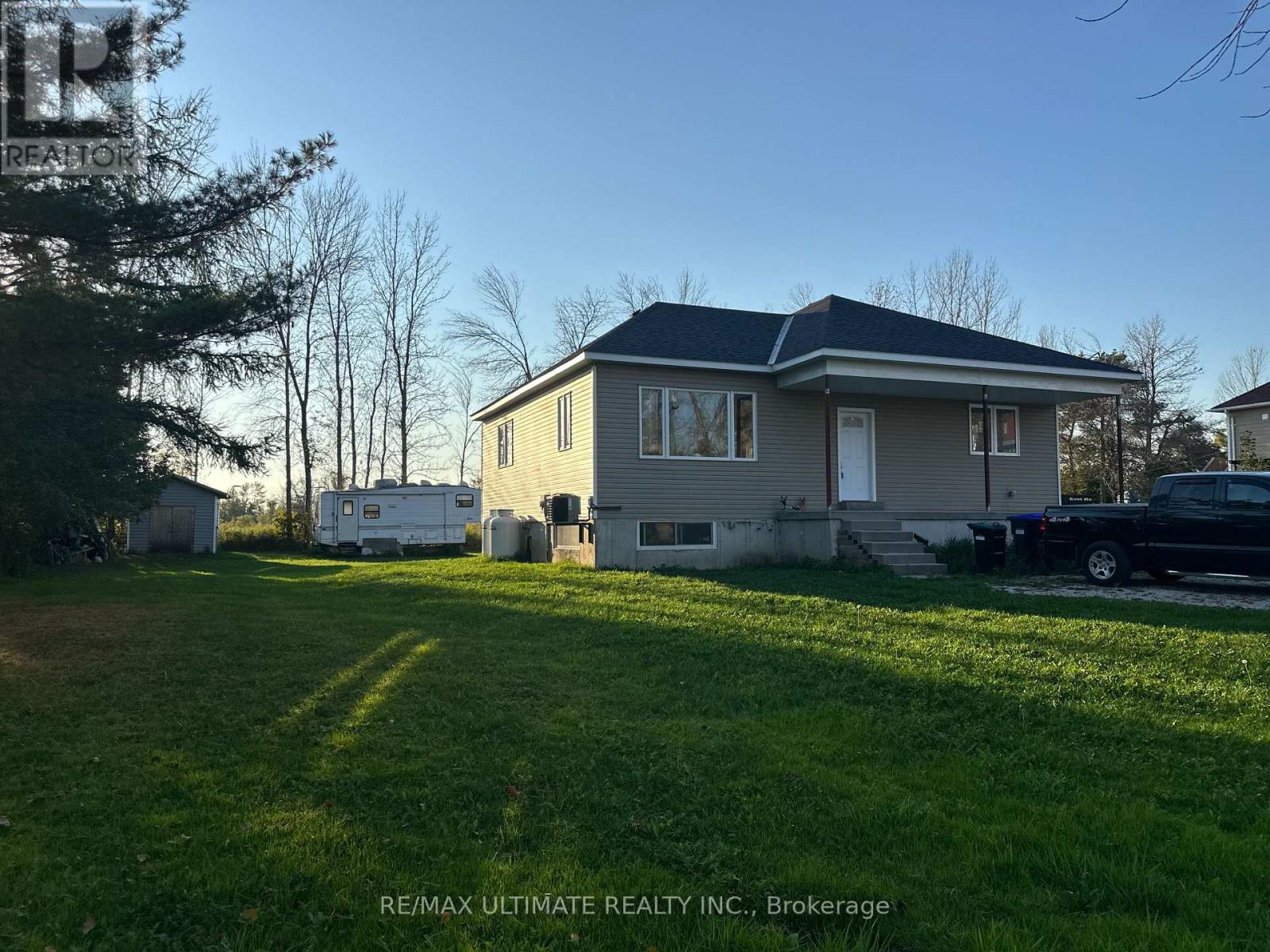4122 DALRYMPLE DRIVE - 2