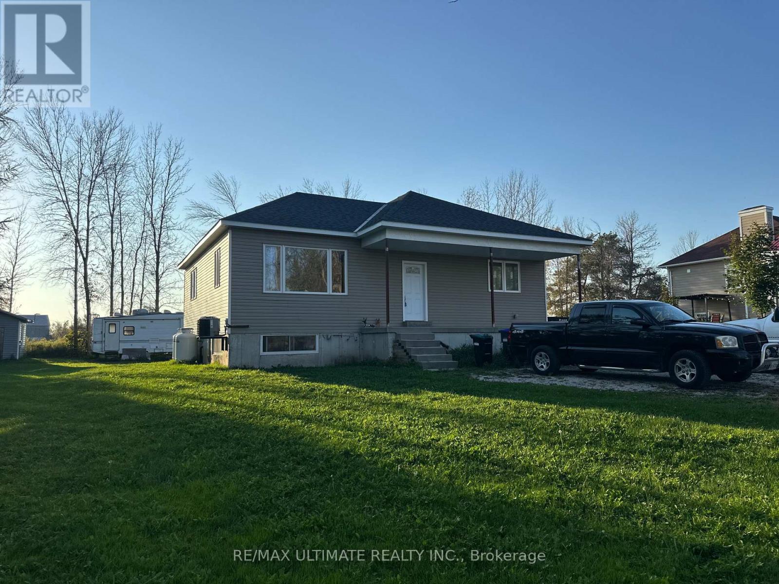 4122 DALRYMPLE DRIVE - 3