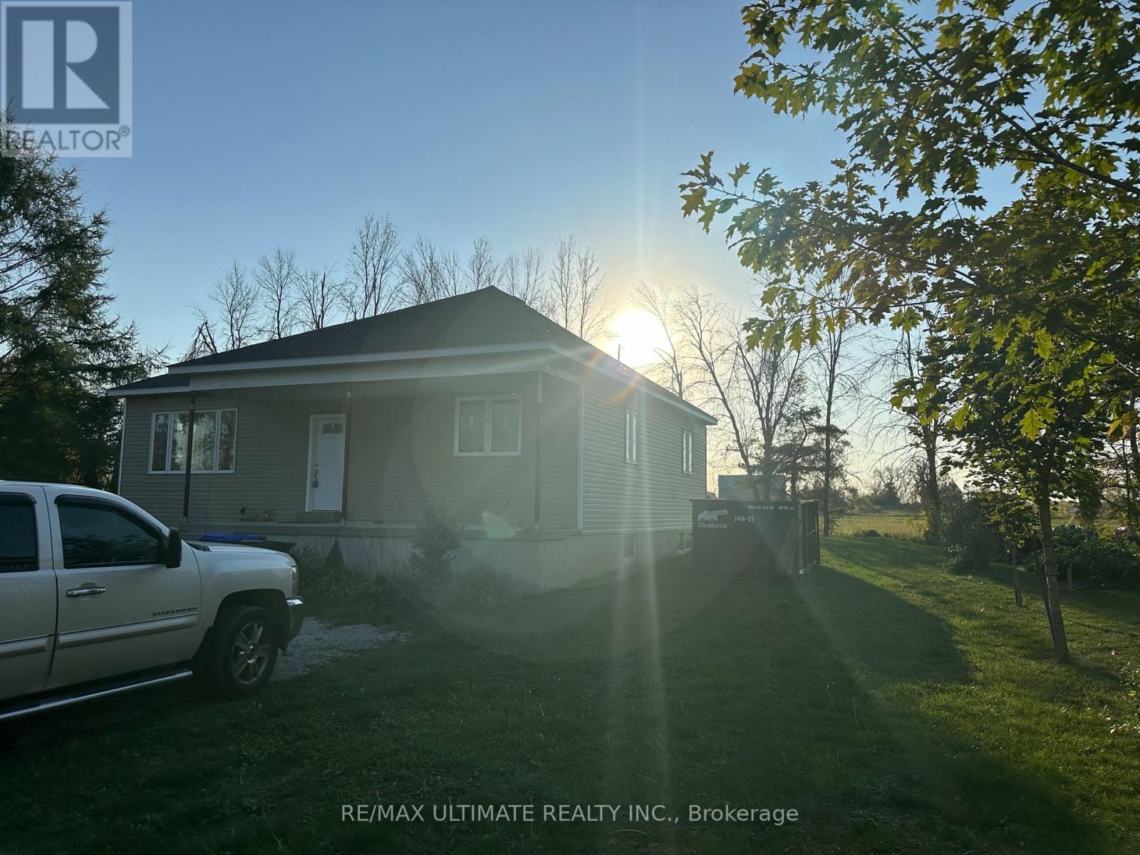 4122 DALRYMPLE DRIVE - 4