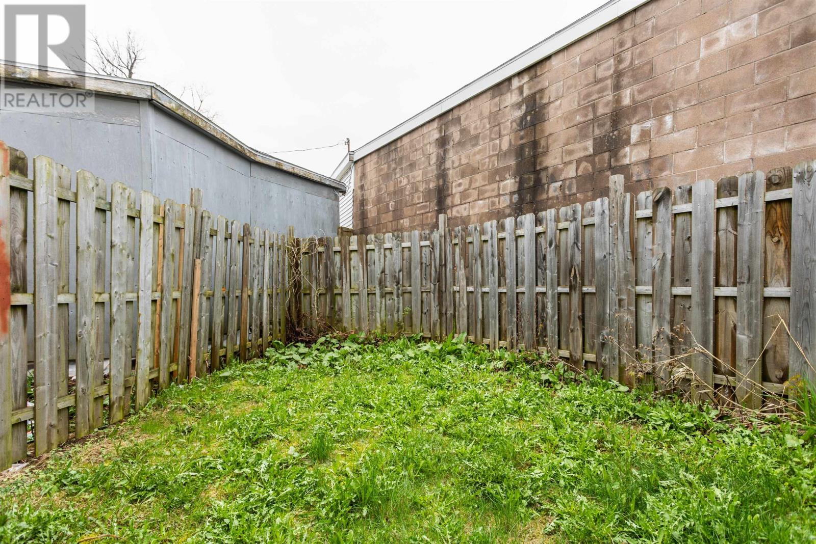 259 Euston Street - 24