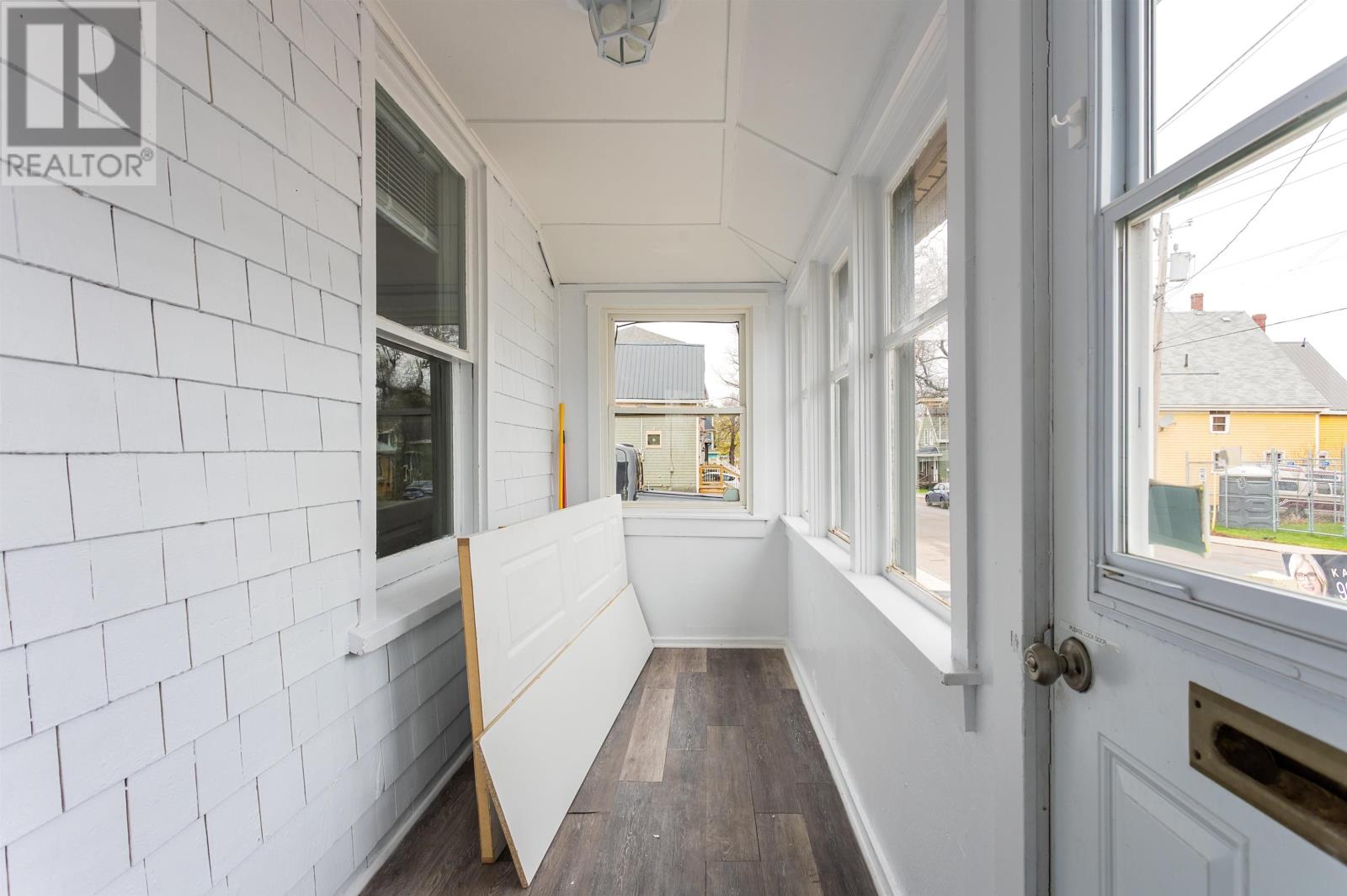 259 Euston Street - 4