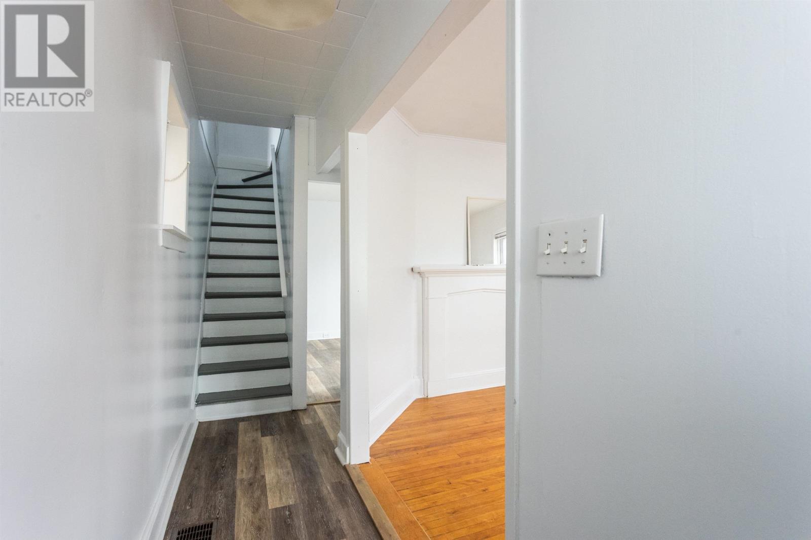 259 Euston Street - 6