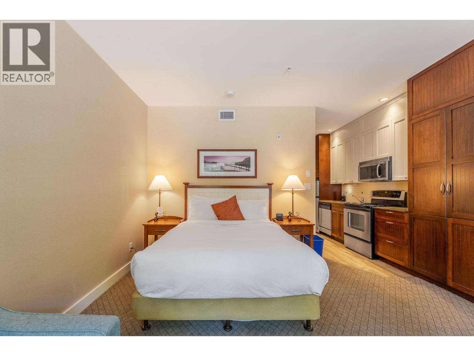 13011 Lakeshore Drive S Unit# 118, Summerland