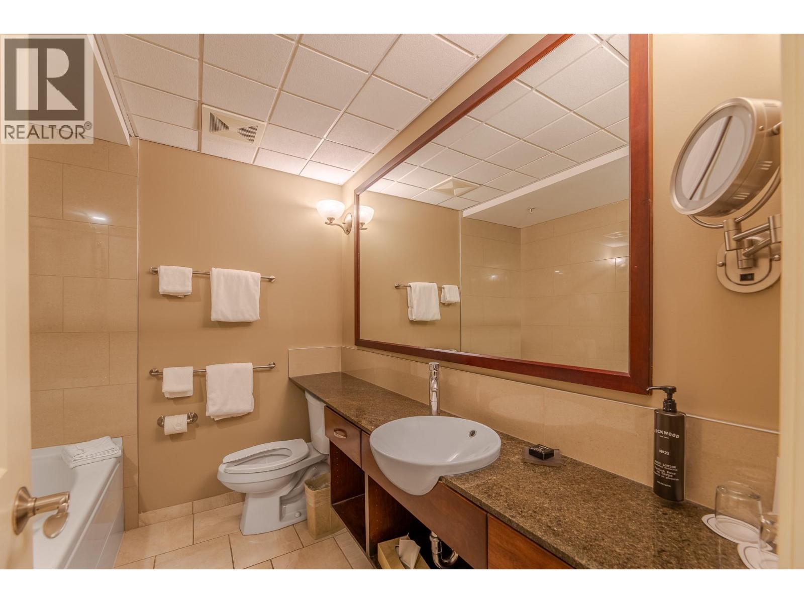 #118 13011 Lakeshore Drive S - 15